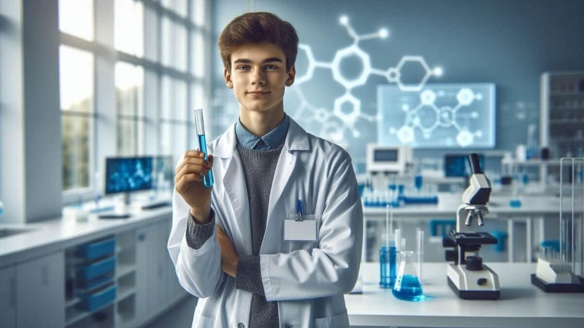Process Biochemistry Impact Factor 2025