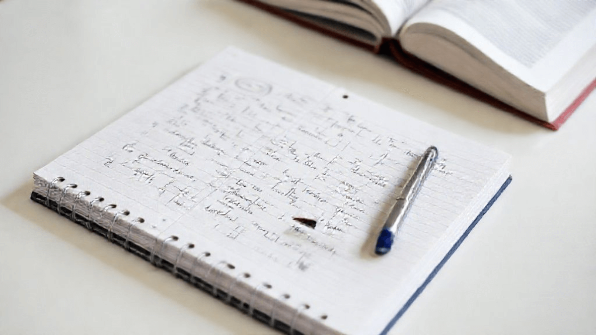 last minute chemistry revision tips
