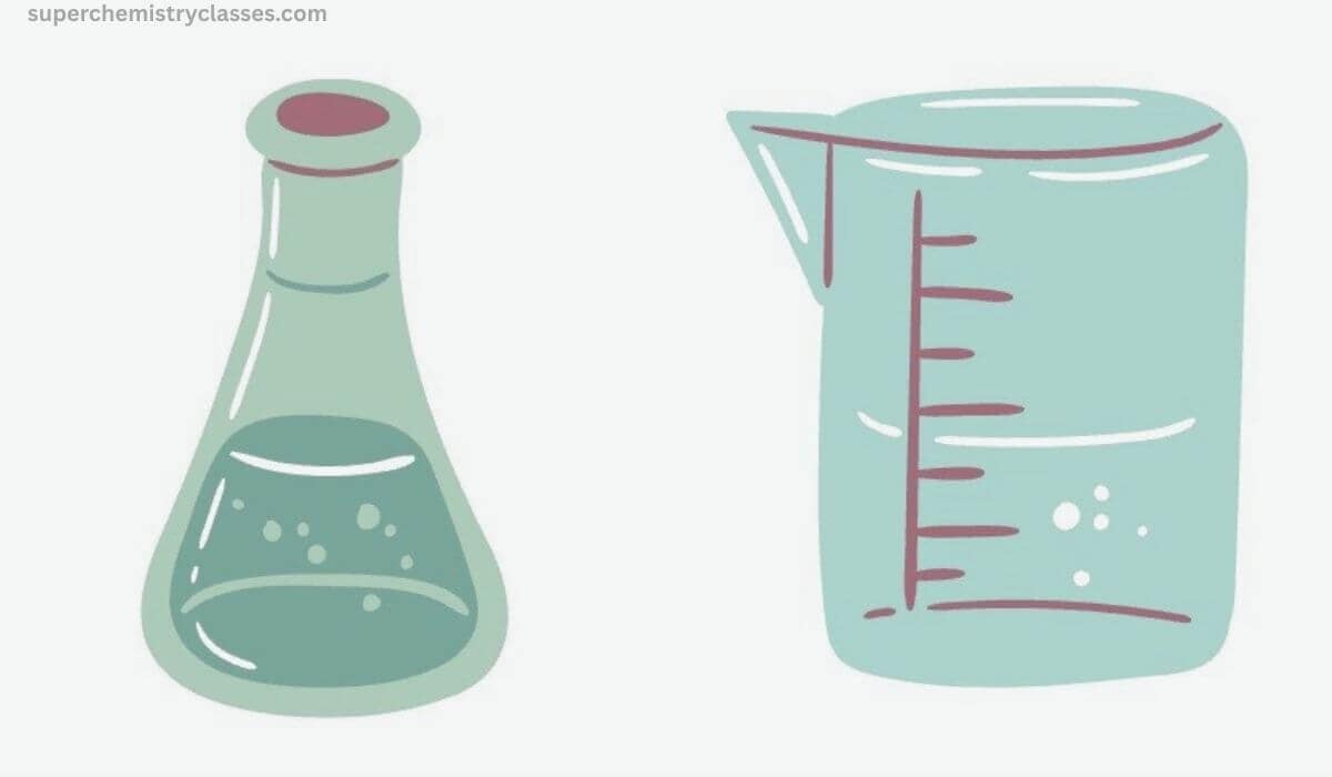 enzyme kinetics