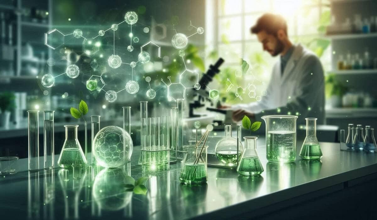 current organocatalysis research