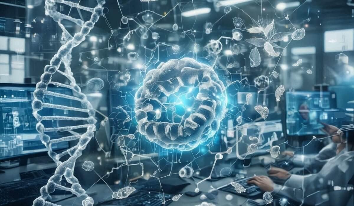 Application of Proteomics