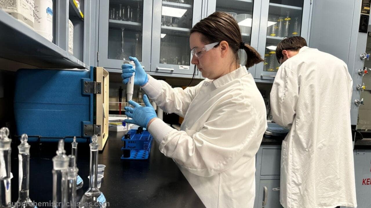Organic Pollutants in Water and Soil
