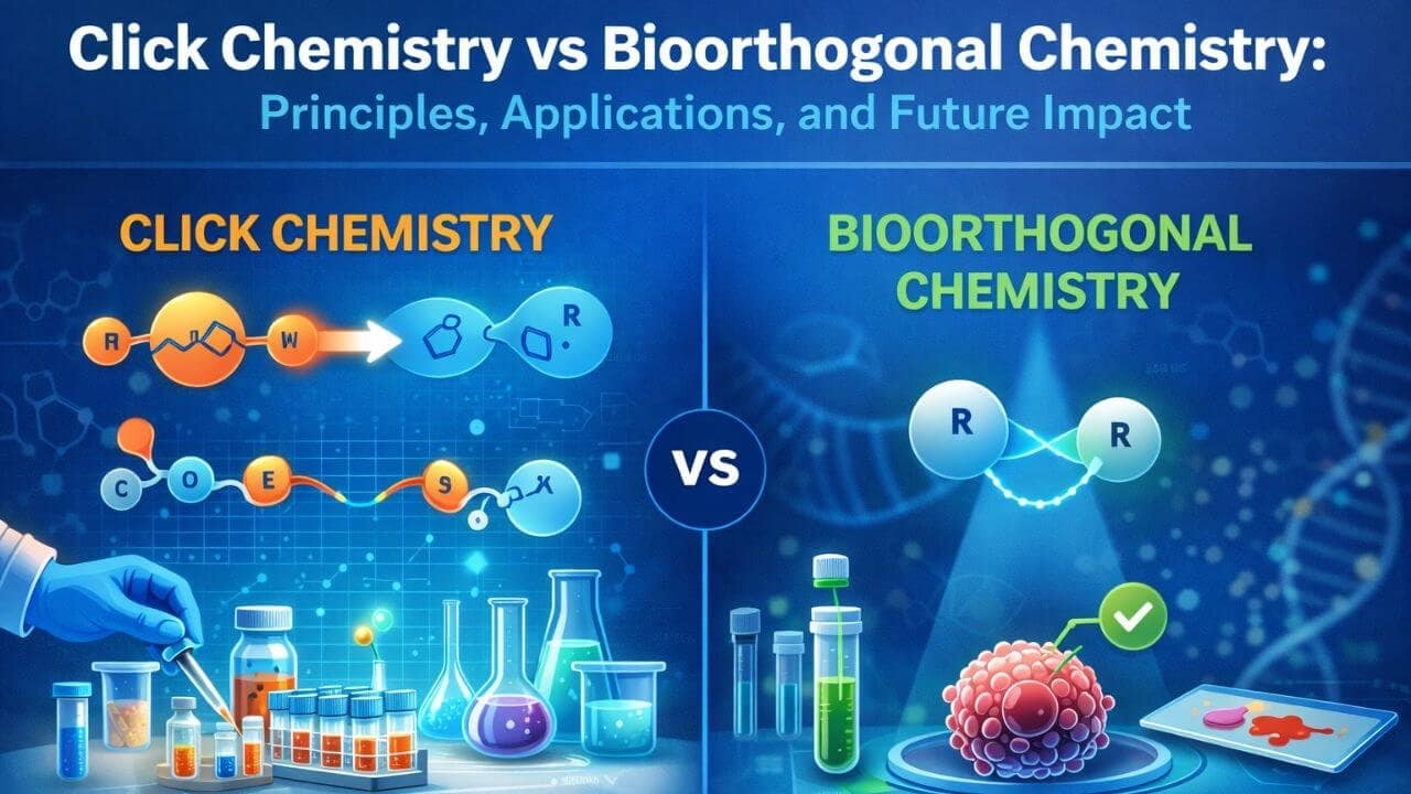 chemistry-vs-bioorthogonal-chemistry