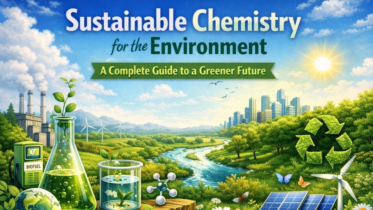 sustainable-chemistry-for-the-environment