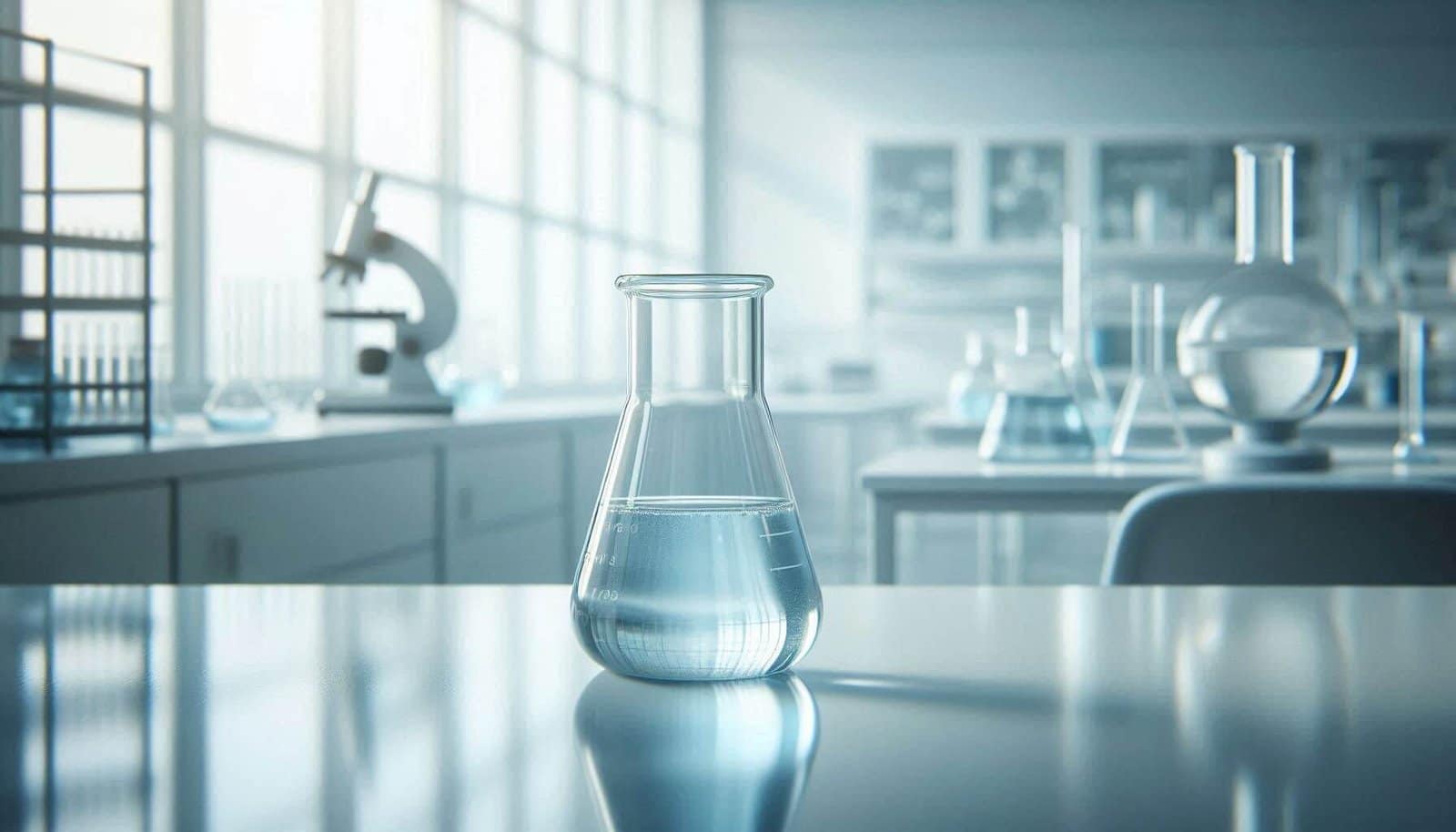 Biochemistry Test Preparation Guide